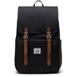 Herschel Bags Herschel Retreat Small Backpack