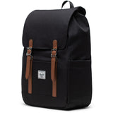 Herschel Bags Herschel Retreat Small Backpack