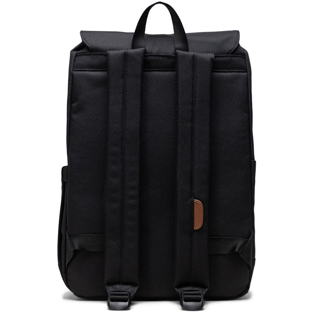 Herschel Bags Herschel Retreat Small Backpack
