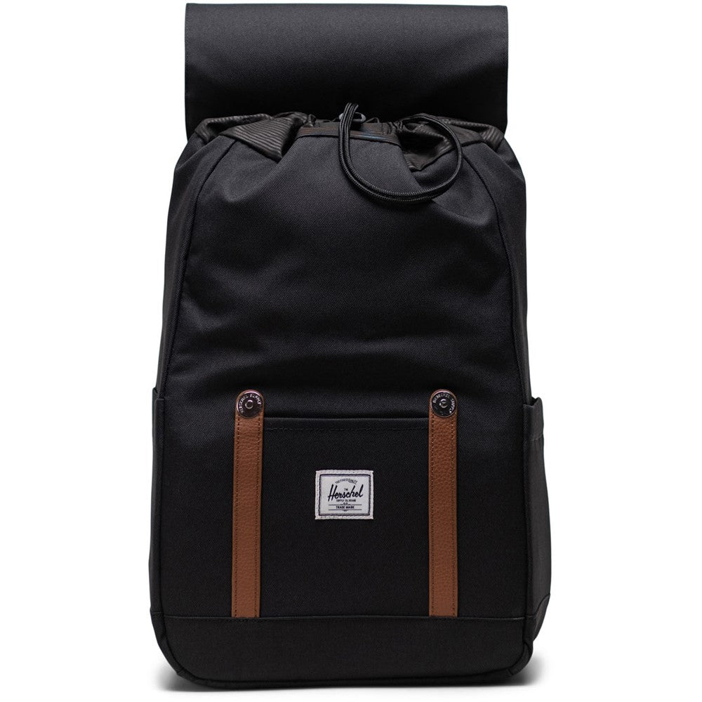 Herschel Bags Herschel Retreat Small Backpack