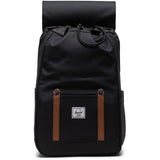 Herschel Bags Herschel Retreat Small Backpack