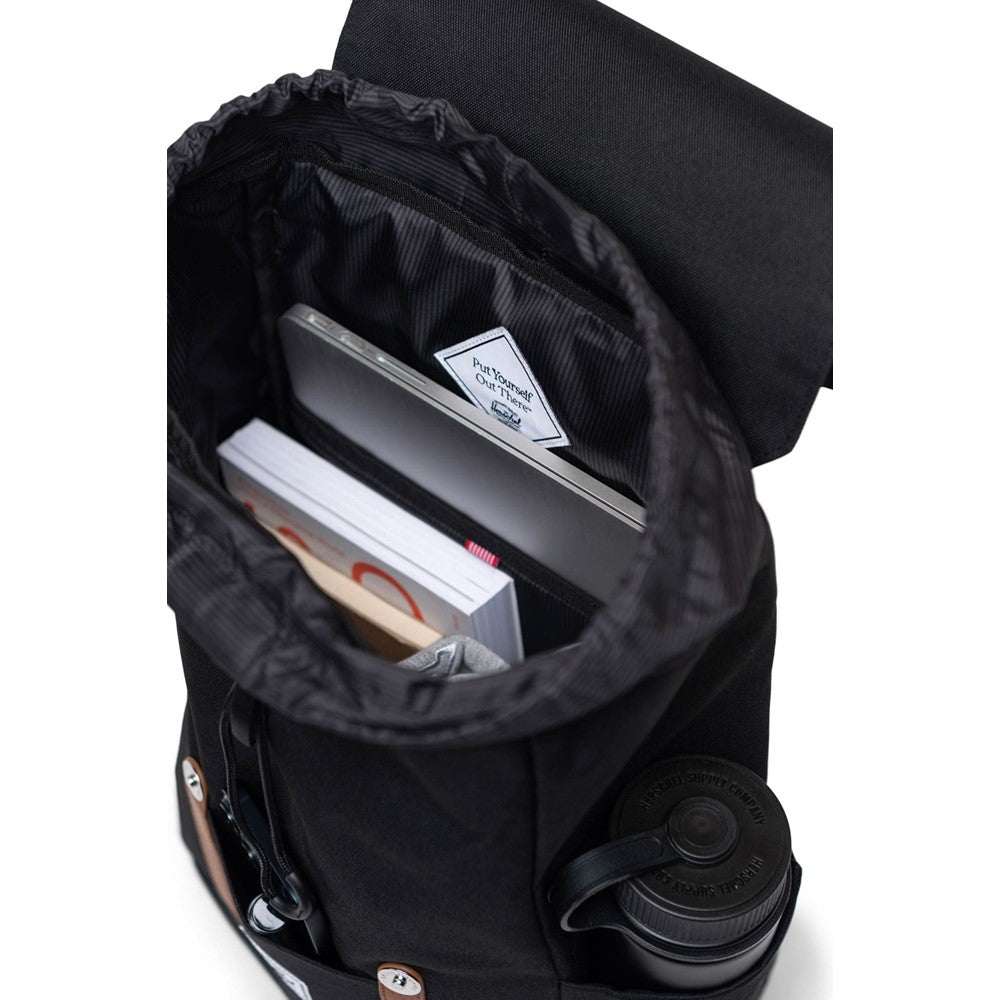 Herschel Bags Herschel Retreat Small Backpack