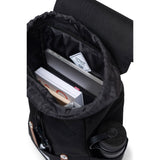 Herschel Bags Herschel Retreat Small Backpack