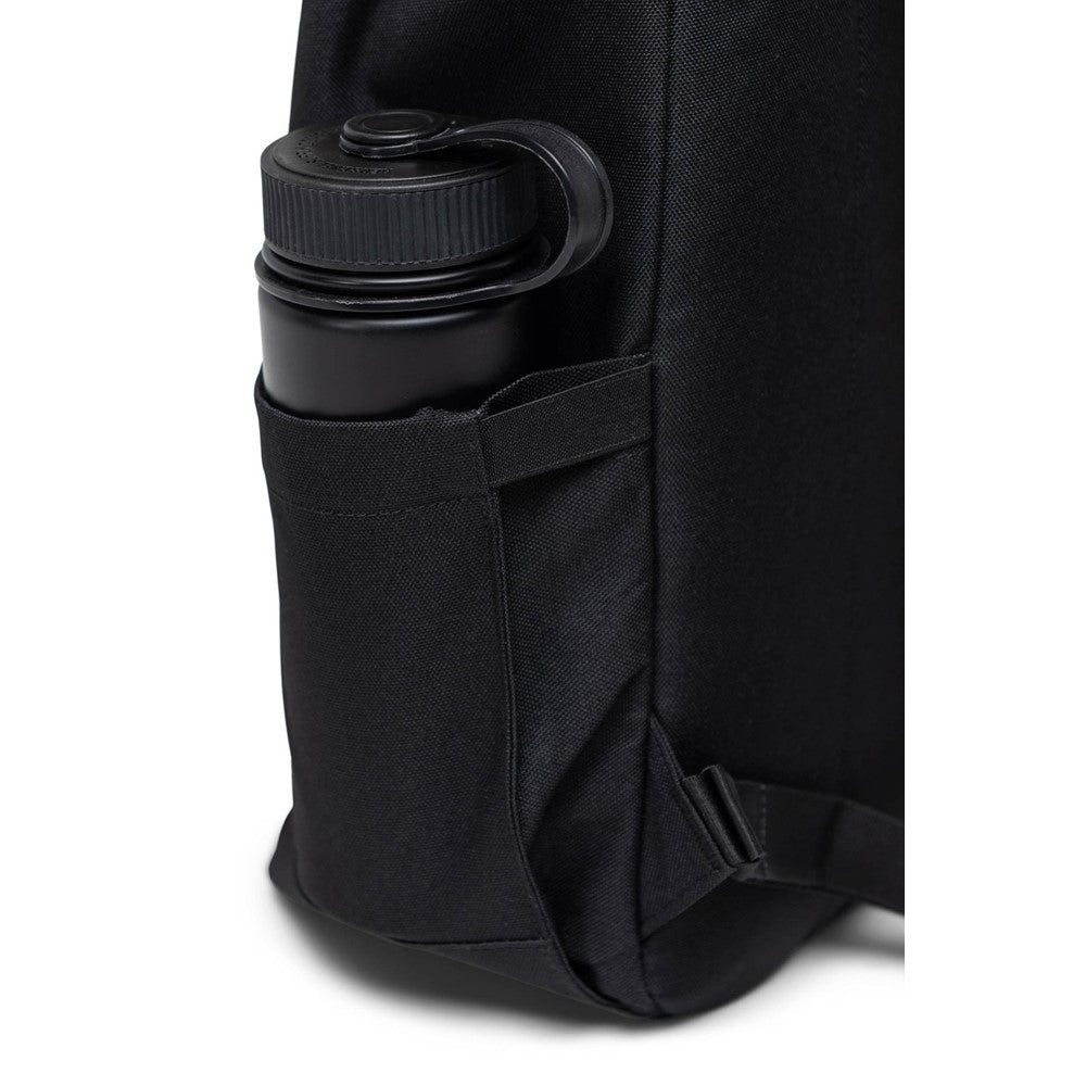 Herschel Bags Herschel Retreat Small Backpack