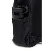 Herschel Bags Herschel Retreat Small Backpack