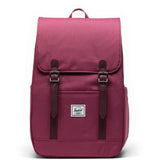 Herschel Bags Herschel Retreat Small Backpack