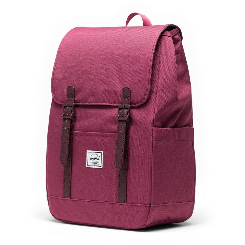 Herschel Bags Herschel Retreat Small Backpack