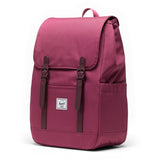 Herschel Bags Herschel Retreat Small Backpack