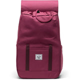 Herschel Bags Herschel Retreat Small Backpack