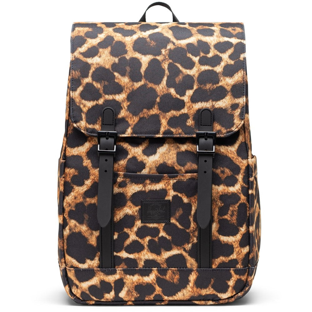 Herschel Bags Herschel Retreat Small Backpack