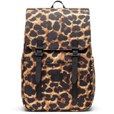 Herschel Bags Herschel Retreat Small Backpack