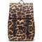 Digi leopard