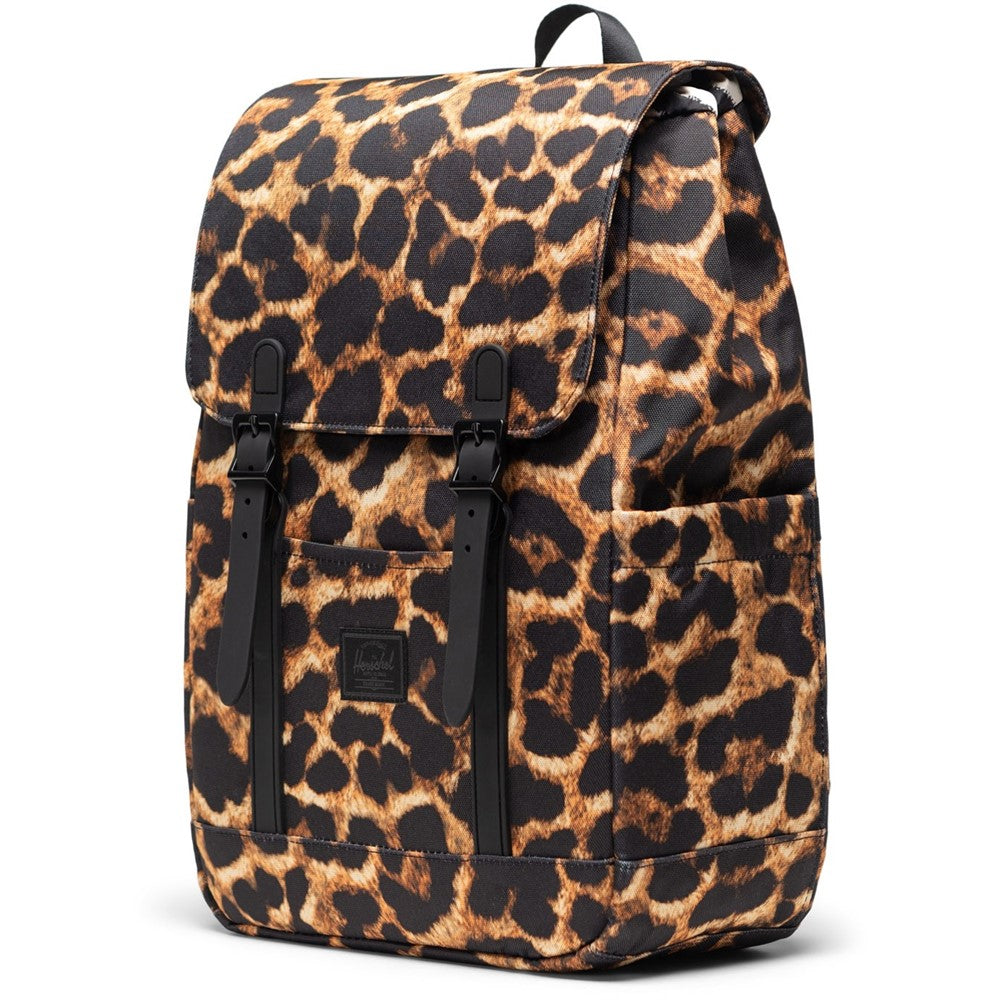 Herschel Bags Herschel Retreat Small Backpack