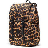 Herschel Bags Herschel Retreat Small Backpack