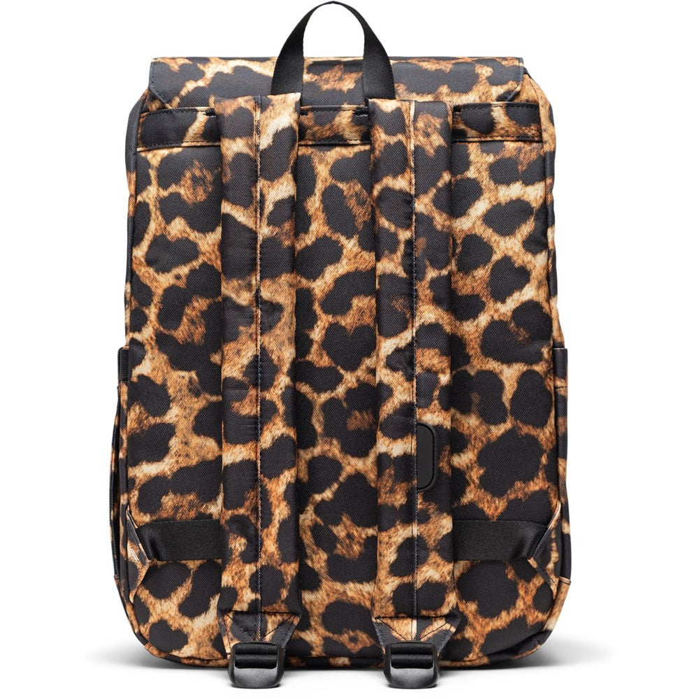 Herschel Bags Herschel Retreat Small Backpack