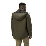 Caterpillar Lightweight Insulated Jacket