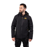 Caterpillar Lightweight Insulated Jacket
