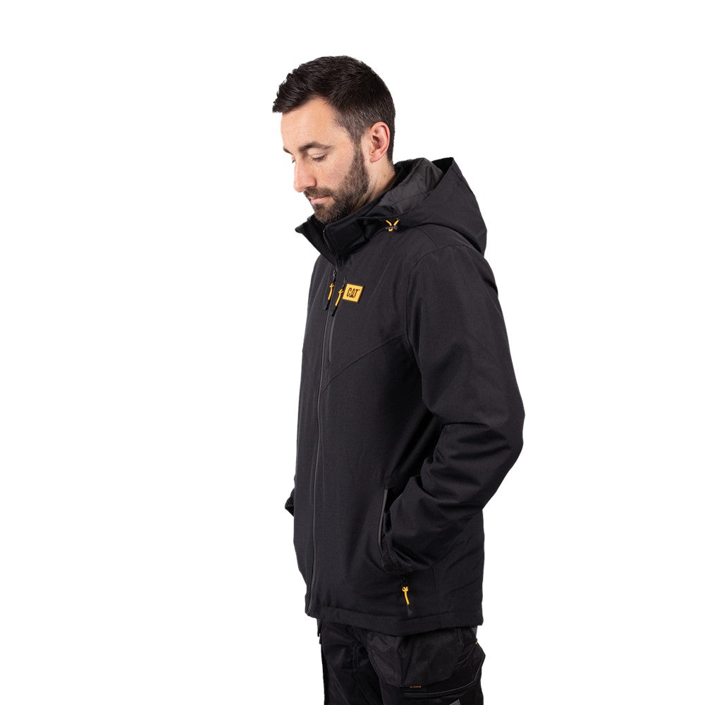 Caterpillar Lightweight Insulated Jacket
