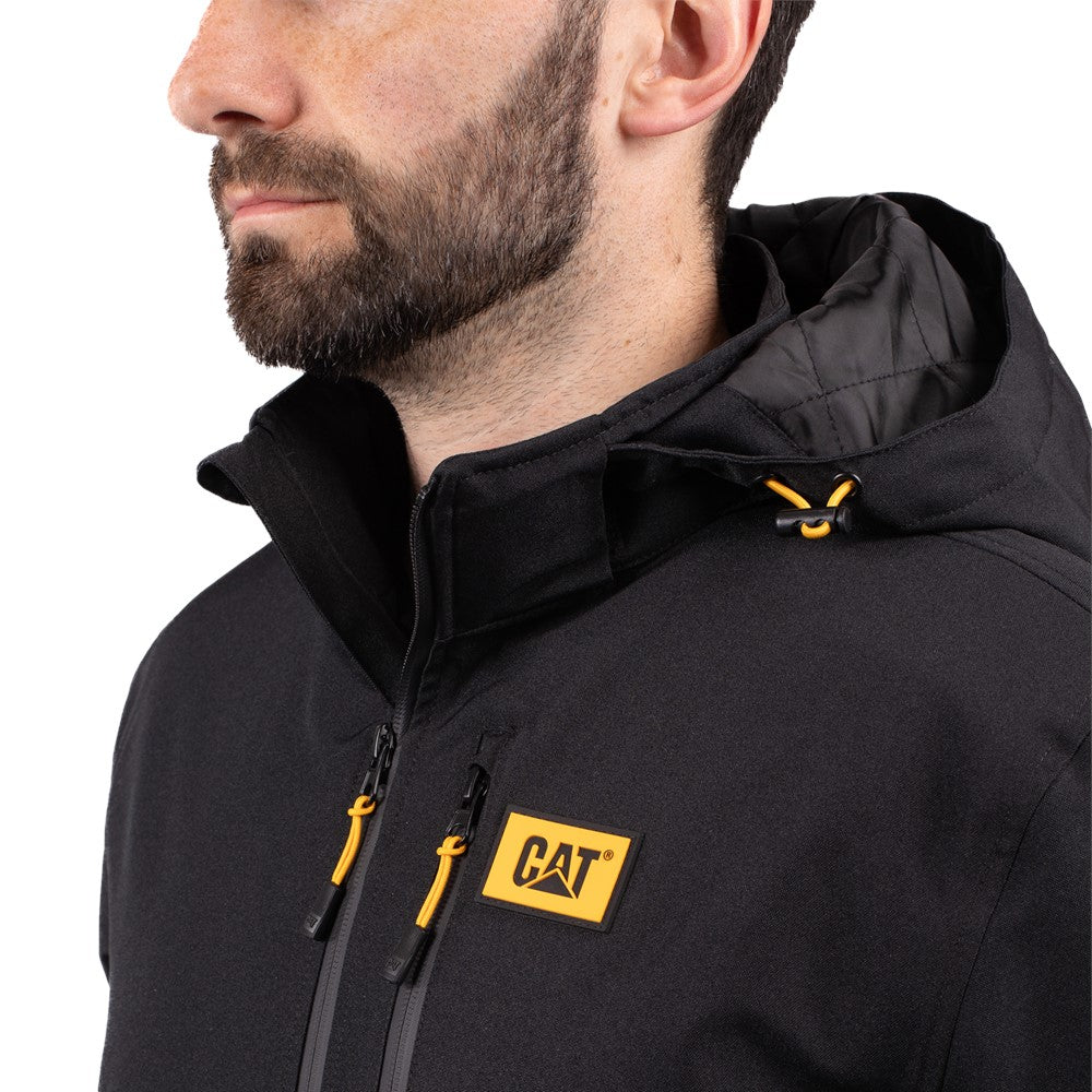 Caterpillar Lightweight Insulated Jacket
