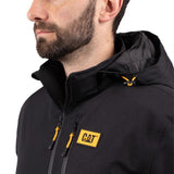 Caterpillar Lightweight Insulated Jacket