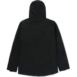 Caterpillar Lightweight Insulated Jacket