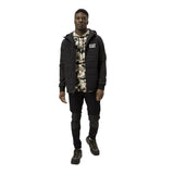 Caterpillar Tech Hybrid Jacket