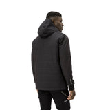 Caterpillar Tech Hybrid Jacket