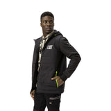 Caterpillar Tech Hybrid Jacket