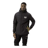Caterpillar Tech Hybrid Jacket