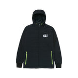Caterpillar Tech Hybrid Jacket