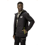 Caterpillar Tech Hybrid Jacket