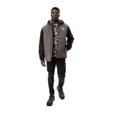 Caterpillar Tech Hybrid Jacket