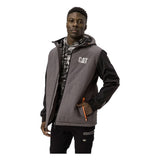 Caterpillar Tech Hybrid Jacket