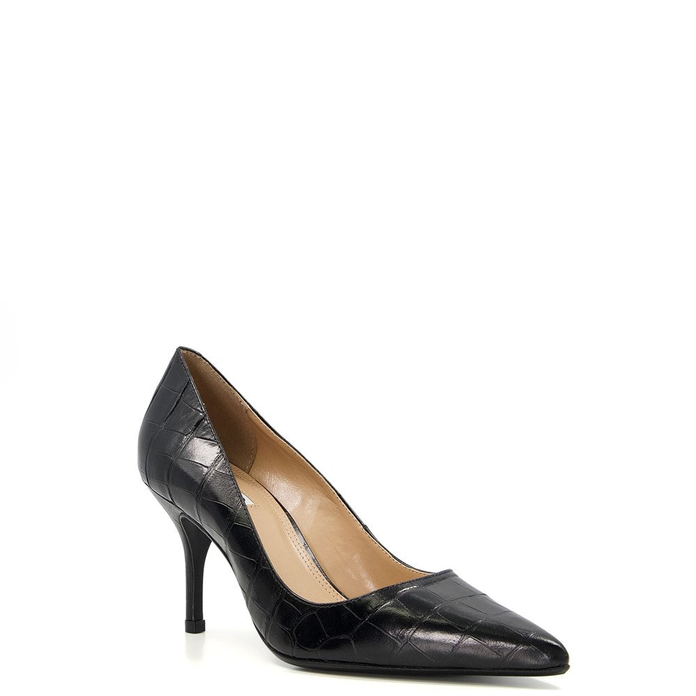 Dune Bold Court Shoes