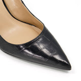 Dune Bold Court Shoes