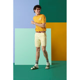 Hush Puppies Classic HP Tee