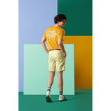 Hush Puppies Classic HP Tee