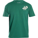 Hush Puppies Classic HP Tee