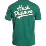 Hush Puppies Classic HP Tee