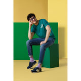 Hush Puppies Classic HP Tee