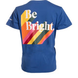 Hush Puppies Be Bright Tee