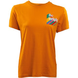 Hush Puppies Be Bright Tee