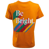 Hush Puppies Be Bright Tee