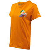 Hush Puppies Be Bright Tee