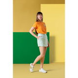 Hush Puppies Be Bright Tee