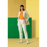 Hush Puppies Be Bright Tee