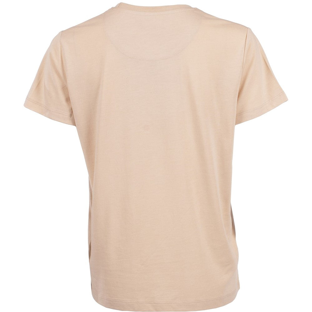 Hush Puppies HP Basset Tee