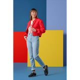 Hush Puppies HP Basset Tee