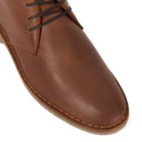 Dune Cashed Boots