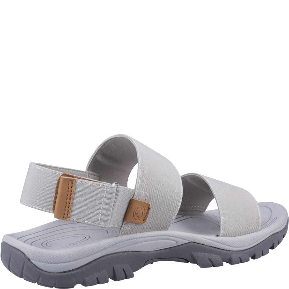 Cotswold Alcester Sandals